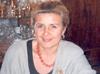 Krystyna Rojek (astrum), Bruksela,Kraainem, Zabrze