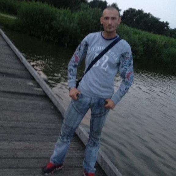 Piotr Szleger (PiotrSzleger)