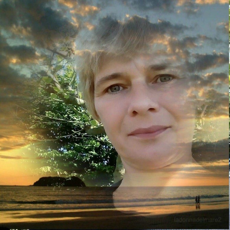 Małgorzata Augustyniak (MalgorzataAugustyniak), Bergschenhoek, Słoner, Zielona Góra