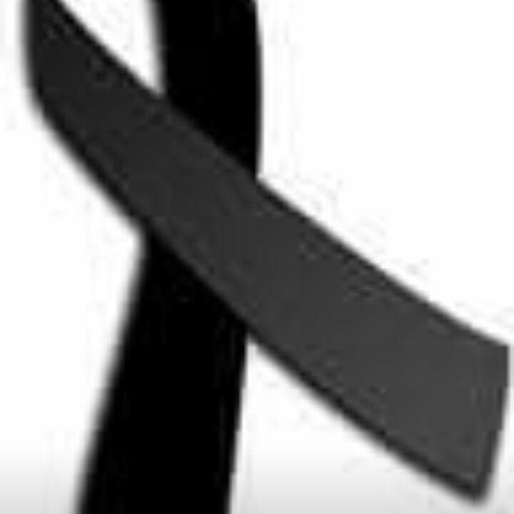 Beata Ezman (BeataEzman), Koscierzyna