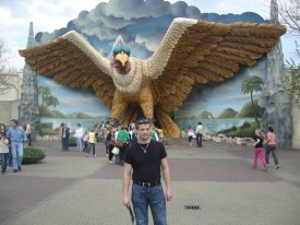 Maciej Sudoł (COCACOLA), Oirschot-NL, Wschowa