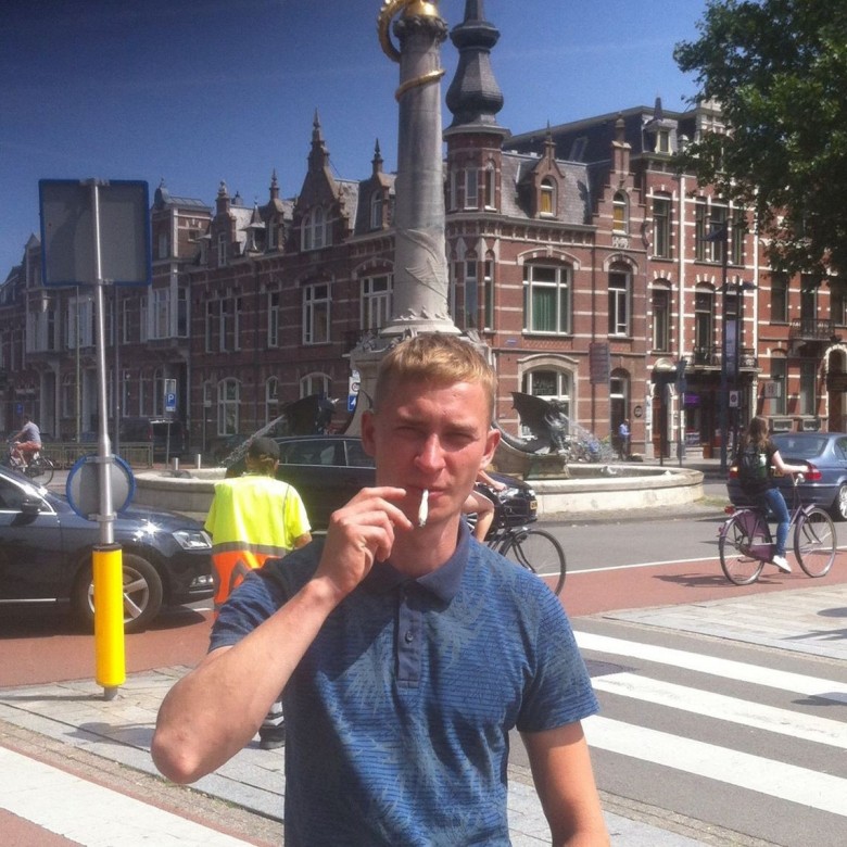 Polando Emigrante (PolandoEmigrante), Veghel, Płock