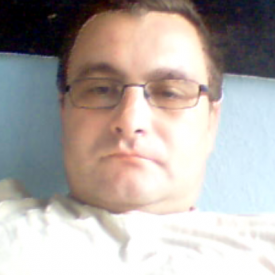 wiesław dobosz (wiesio33), liege, krosno