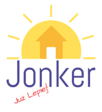 DoradztwoJonker (Doradztwo Jonker)