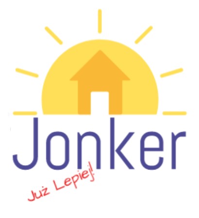 Doradztwo Jonker (DoradztwoJonker), Grootebroek