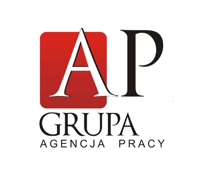apgrupa  (apgrupa)