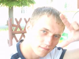 slawek hendrich (Slawek Hendrich)