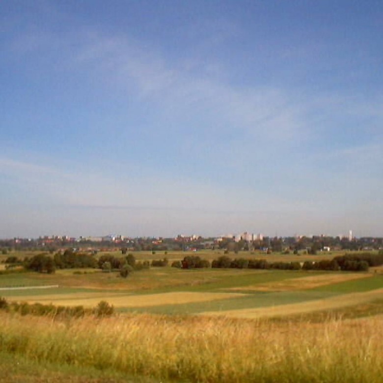 Ewa Dudek (EwaDudek), Radom