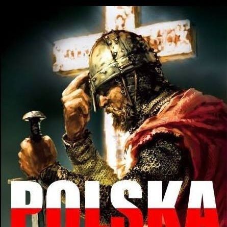 Radykalny Lech (RadykalnyLech), Muszyna