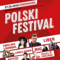 Polski Festival Eindhoven (Polski Festival Eindhoven )