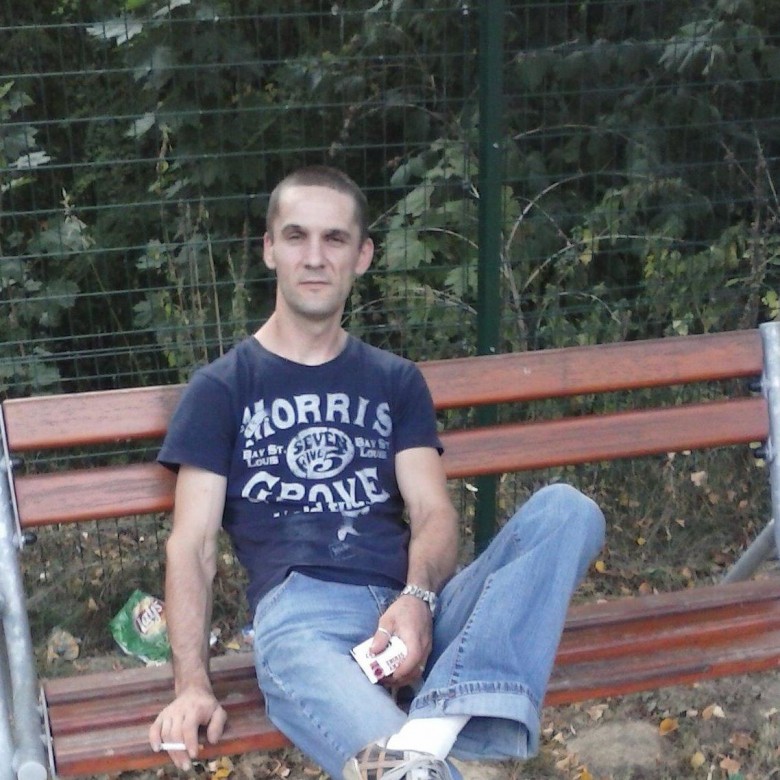 Rm Wz (RmWz), Kielce