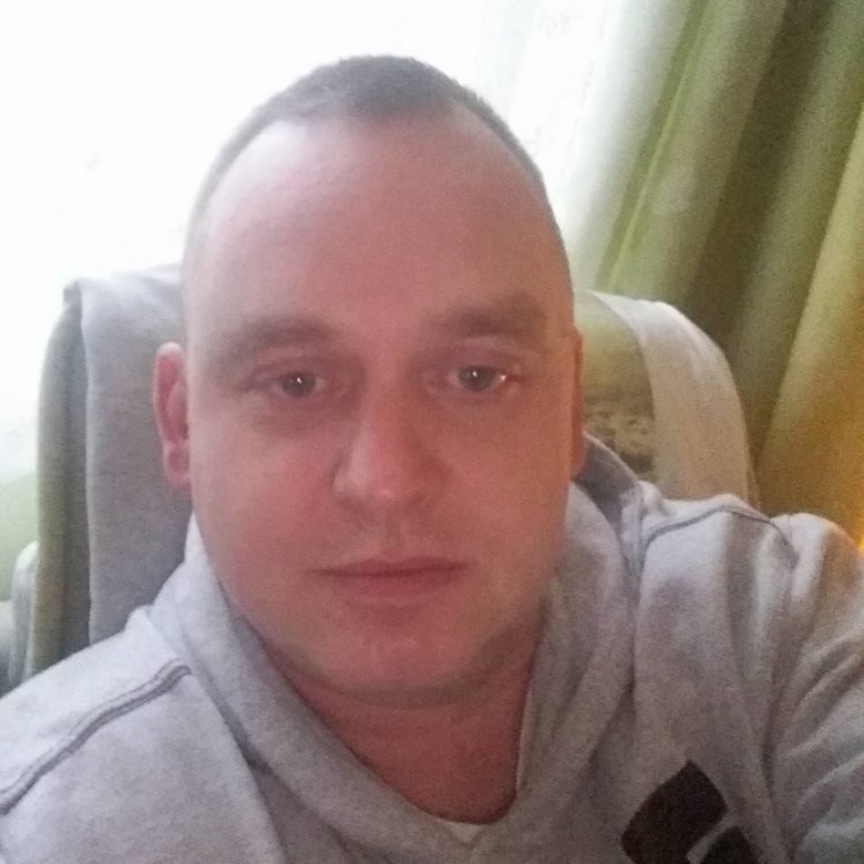 Marcin Marek Mężykowski (MarcinMarekMezykowski), Apeldoorn, Ledyczek