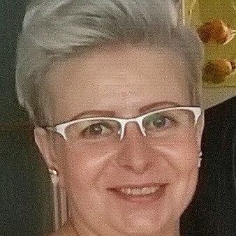 Monika Załęska (MonikaZaleska), Knurów