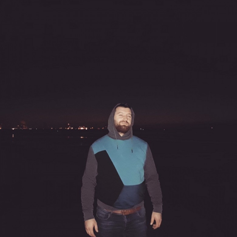 Dawid Kusz (DawidKusz), Gouda, South Holland