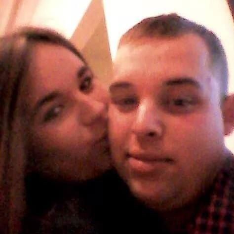 Miłosz Przybytkowski (MiloszPrzybytkowski), Sieraków