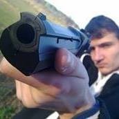 Konrad Wolnik (KonradWolnik), Czestochowa