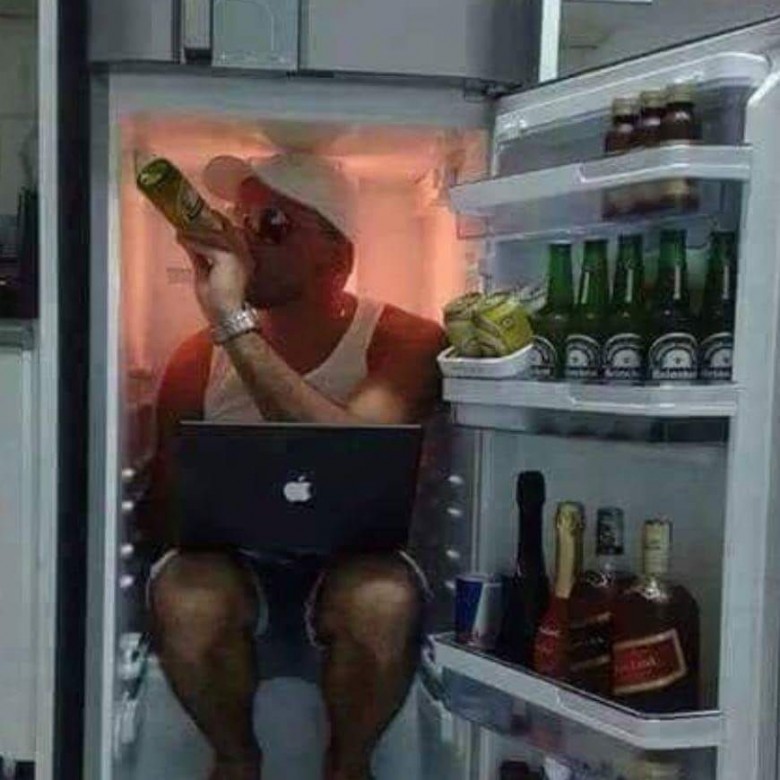 vwmarek  (vwmarek), The Hague