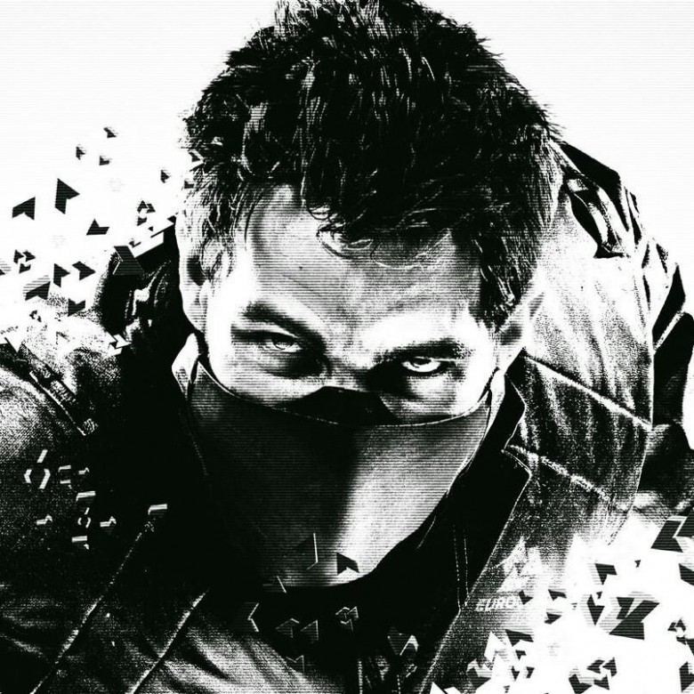 Marcin Kwiatkowski (MarcinKwiatkowski), Mielec