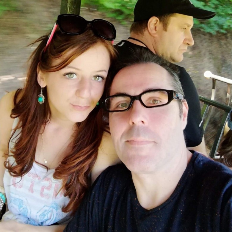 Anna Pietrzyk (AnnaPietrzyk), The Hague, Karłowice, Opole