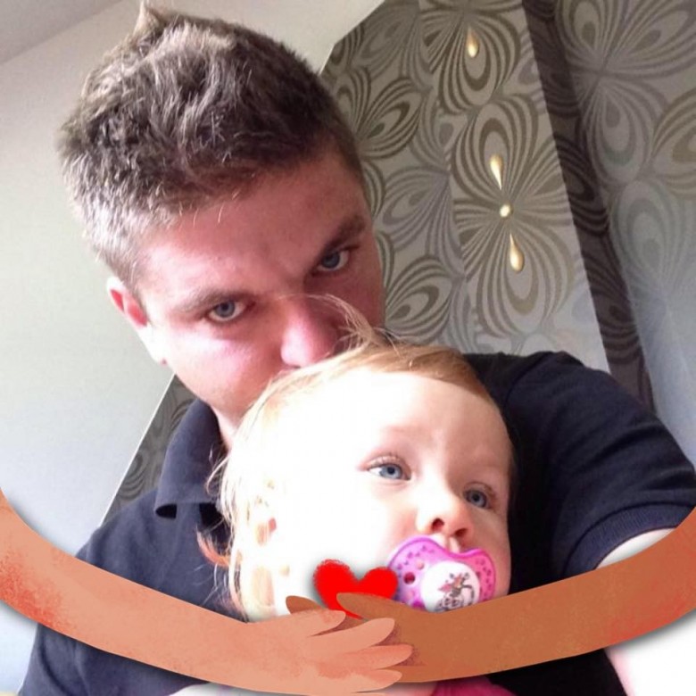 Wojciech Król (WojciechKrol), Jaworzno