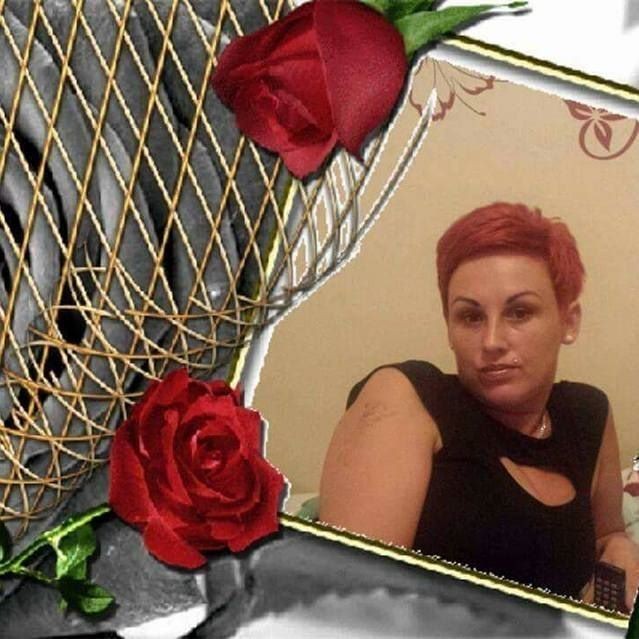 Jolanta Mordacz (JolantaMordacz), Solec Kujawski