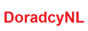 DoradcyNL (DoradcyNL )