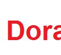 DoradcyNL (DoradcyNL )