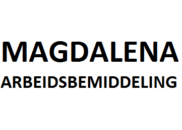 Magdalenapraca (Magdalenapraca )