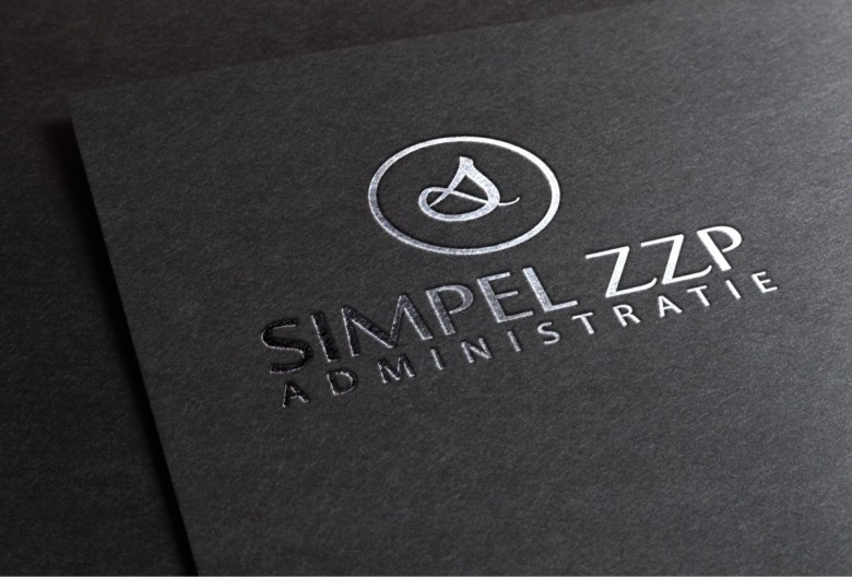 simpelzzp@gmail.com  (simpelzzp@gmail.com), Leiden