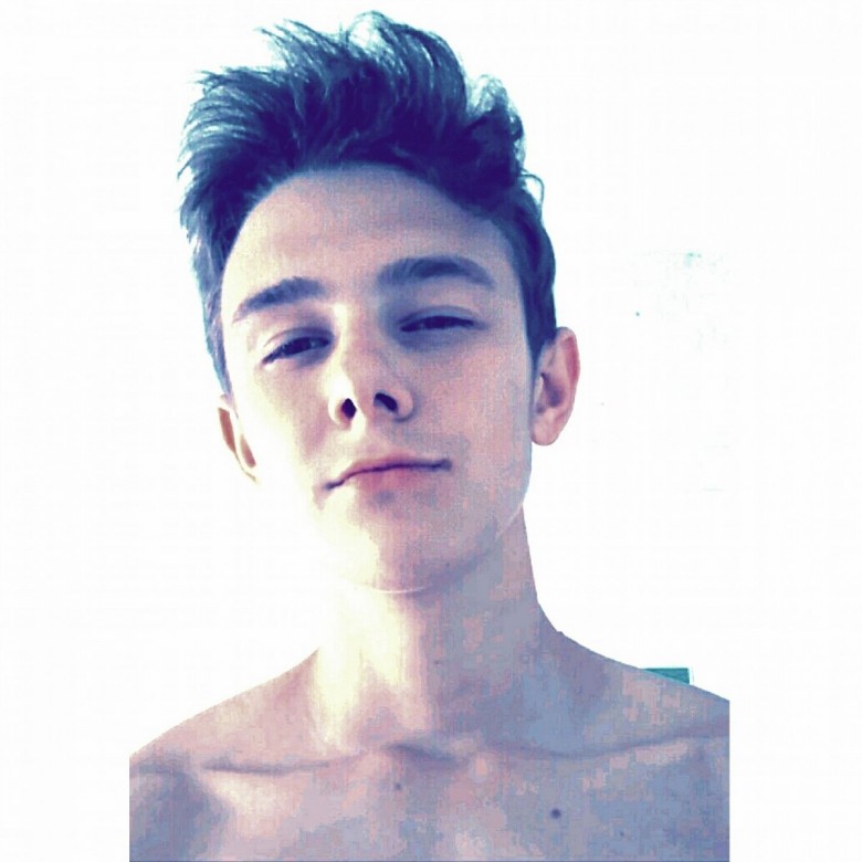 Konrad Wirwicki (KonradWirwicki), Kepice