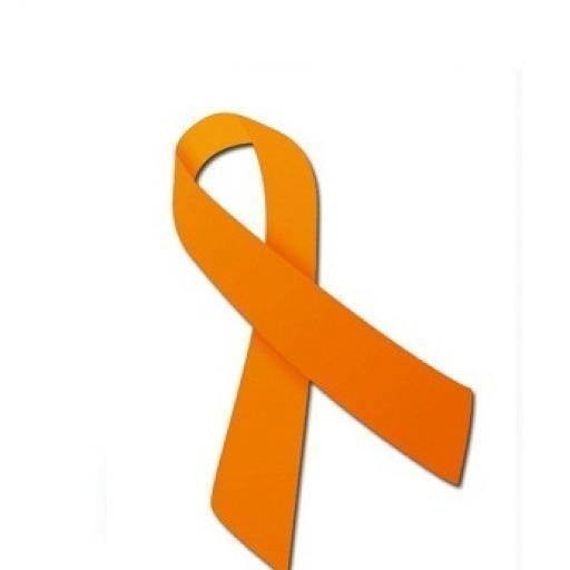 Brola Bartos Karolina (BrolaBartosKarolina), Drzewica