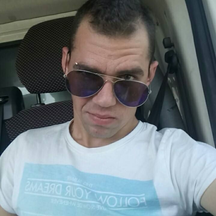 Łukasz Jabłoński (mojahonda), Stradomia Wierzchnia