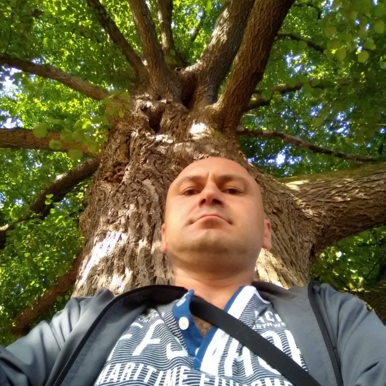 Wacław Joniec (WaclawJoniec), Reeuwijk, Wojakowa