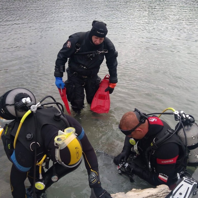 Karlos Zaza Zajo (KarlosZazaZajo), Rybnik