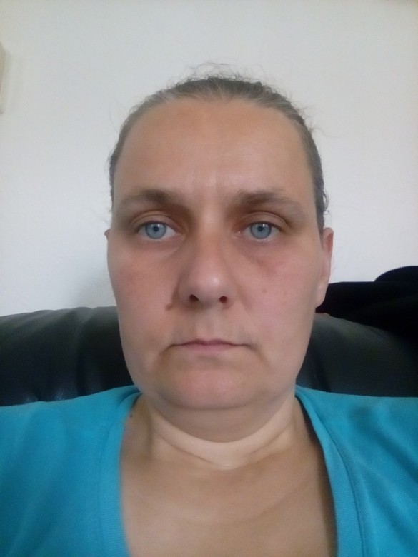 Cecylia Barbara Szymczak (CecyliaBarbaraSzymczak), Utrecht, Osno Lubuskie