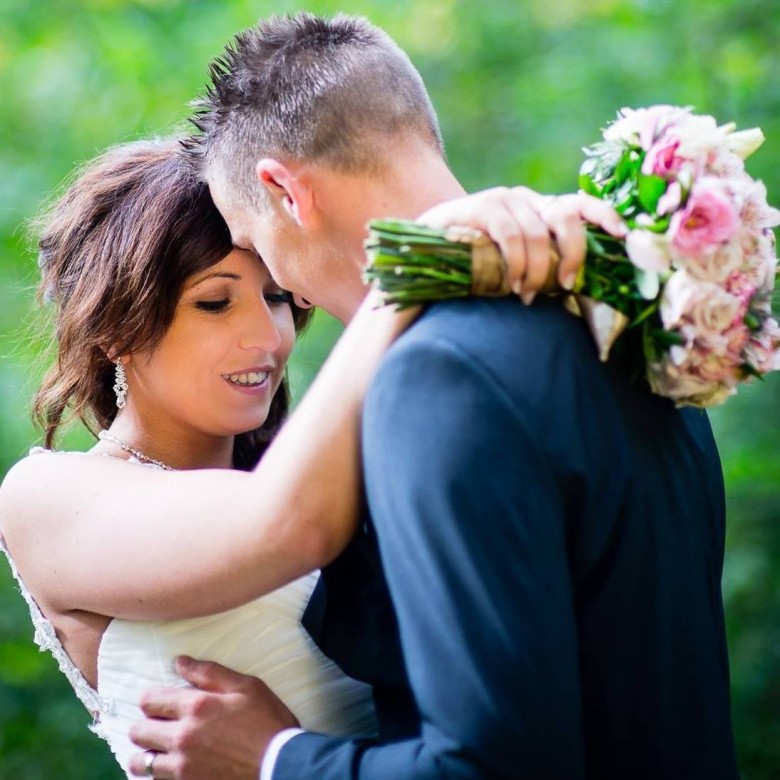 Adam Kiercul (AdamKiercul), The Hague, Białystok