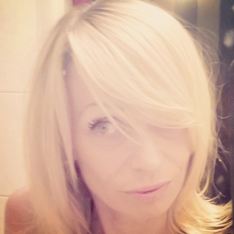 MalgorzataUszynska (Małgorzata Uszyńska)