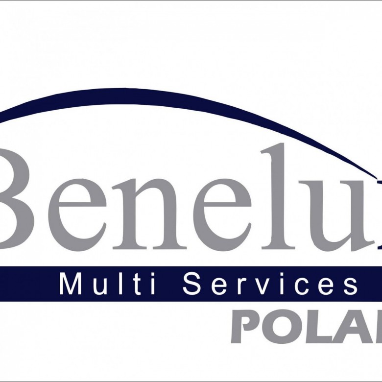 Jan Kowalski (BeneluxMultiservices), Starogard Gdanski