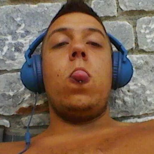 Kosta Filip Mariolis (BigYoo), Wielopole, Tarnow