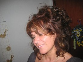 szenolka (Beata michalak)