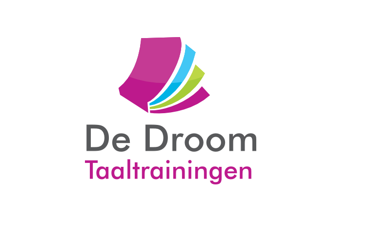 De_Droom  (De_Droom)