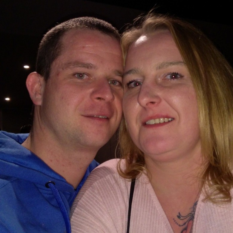 Piotr Filipiak (PiotrFilipiak), Nordwijk, Głogow, Legnica