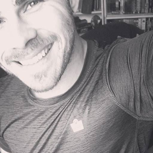 Mathew James (MathewJames)