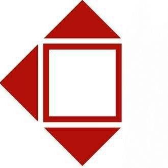Lammers Constructie (LammersConstructie)