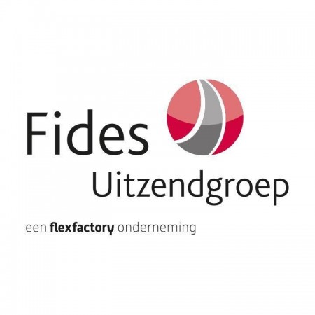 Fides Uitzendgroep  (Fides Uitzendgroep), Doetinchem