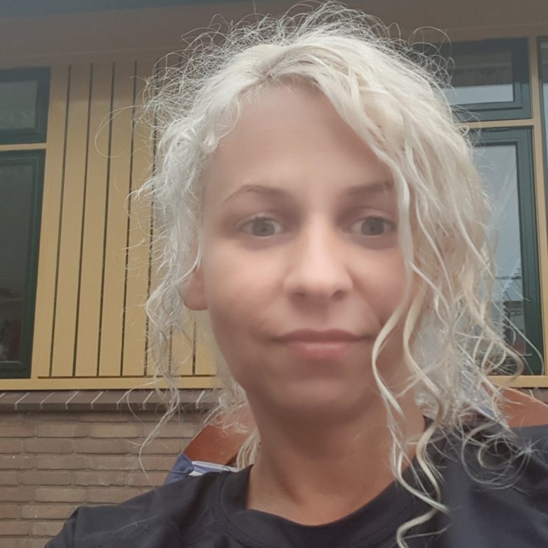 Agata Koryga (AgataKoryga), Zutphen, Słubice