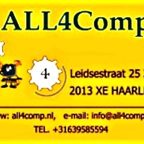 all4comp (all4comp )