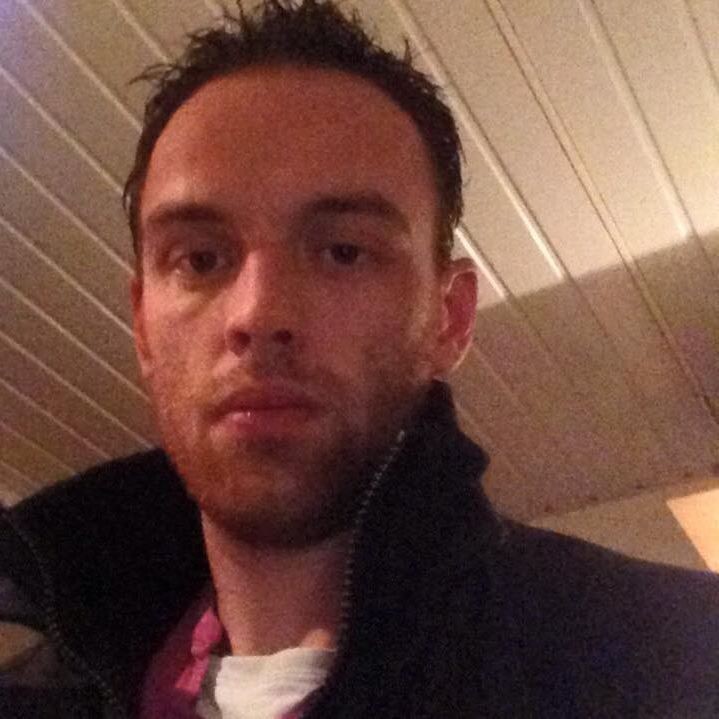 Kacper Łukaszewicz (Kacperlukaszewicz), Wałbrzych