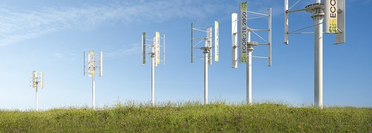 Hipar  (Hipar), Venlo, Rzeszów