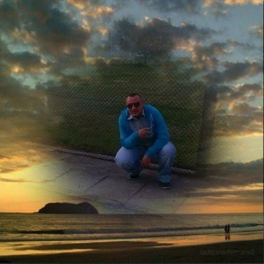 Patryk Szafarczyk (PatrykSzafarczyk), Krapkowice